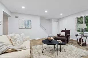 4478 Arden View Ct, Arden Hills, MN 55112 - Photo 8