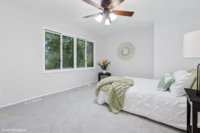 4478 Arden View Court, Arden Hills, MN 55112 - Photo 14