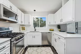 4478 Arden View Ct, Arden Hills, MN 55112 - Photo 1