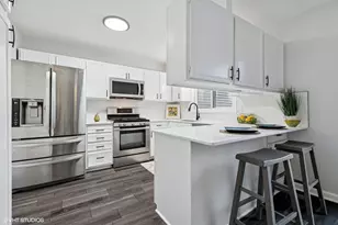 4478 Arden View Ct, Arden Hills, MN 55112 - Photo 2