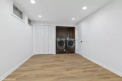 4478 Arden View Court, Arden Hills, MN 55112 - Photo 18