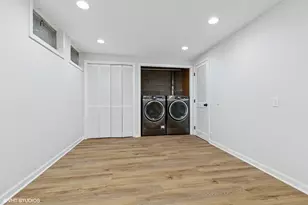 4478 Arden View Ct, Arden Hills, MN 55112 - Photo 18