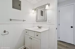 4478 Arden View Ct, Arden Hills, MN 55112 - Photo 16