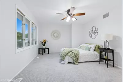 4478 Arden View Court, Arden Hills, MN 55112 - Photo 12