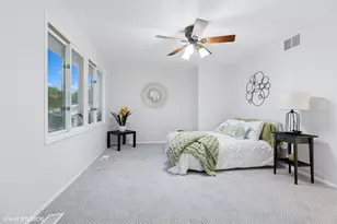 4478 Arden View Ct, Arden Hills, MN 55112 - Photo 12