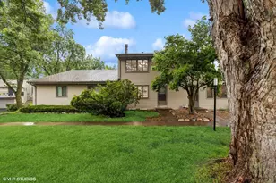 4478 Arden View Ct, Arden Hills, MN 55112 - Photo 28