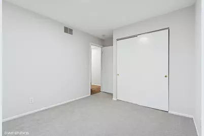 4478 Arden View Court, Arden Hills, MN 55112 - Photo 22