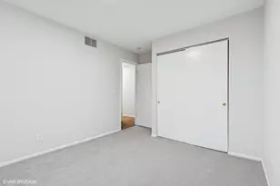 4478 Arden View Ct, Arden Hills, MN 55112 - Photo 22