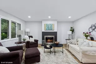 4478 Arden View Ct, Arden Hills, MN 55112 - Photo 4