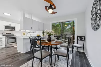 4478 Arden View Court, Arden Hills, MN 55112 - Photo 6