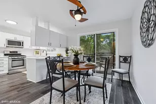 4478 Arden View Ct, Arden Hills, MN 55112 - Photo 6