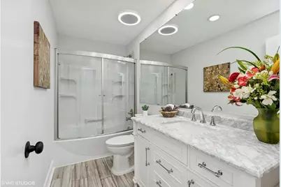 4478 Arden View Court, Arden Hills, MN 55112 - Photo 20