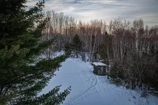 16607 61st Ave NW, Cass Lake, MN 56633 - Photo 42