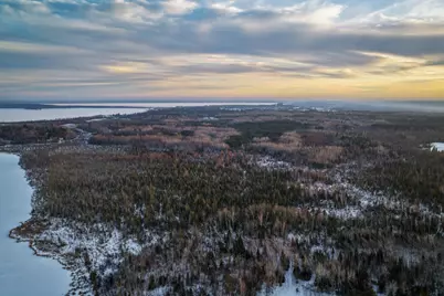 16607 61st Avenue NW, Cass Lake, MN 56633 - Photo 28