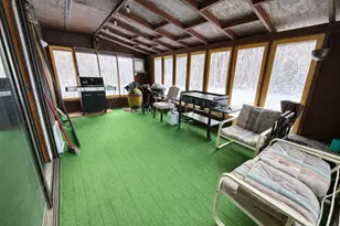 16607 61st Ave NW, Cass Lake, MN 56633 - Photo 12