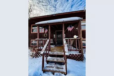 16607 61st Avenue NW, Cass Lake, MN 56633 - Photo 6