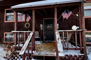 16607 61st Ave NW, Cass Lake, MN 56633 - Photo 6