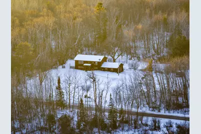 16607 61st Avenue NW, Cass Lake, MN 56633 - Photo 36