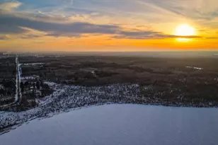 16607 61st Ave NW, Cass Lake, MN 56633 - Photo 26