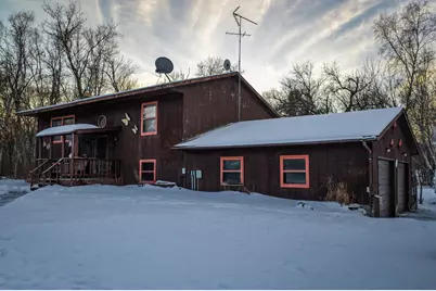 16607 61st Avenue NW, Cass Lake, MN 56633 - Photo 40