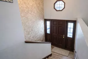 16607 61st Ave NW, Cass Lake, MN 56633 - Photo 16