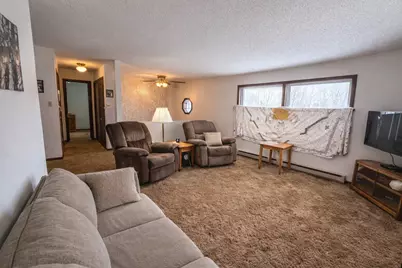 16607 61st Avenue NW, Cass Lake, MN 56633 - Photo 10