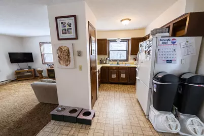 16607 61st Avenue NW, Cass Lake, MN 56633 - Photo 8