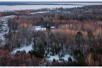 16607 61st Avenue NW, Cass Lake, MN 56633 - Photo 44