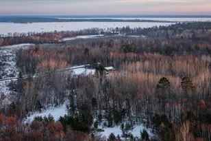 16607 61st Ave NW, Cass Lake, MN 56633 - Photo 44