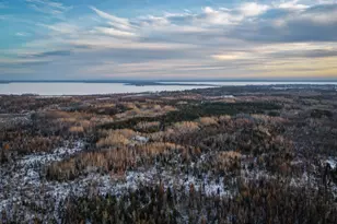 16607 61st Ave NW, Cass Lake, MN 56633 - Photo 30