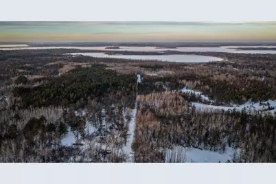 16607 61st Avenue NW, Cass Lake, MN 56633 - Photo 34