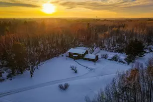 16607 61st Ave NW, Cass Lake, MN 56633 - Photo 38