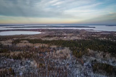 16607 61st Avenue NW, Cass Lake, MN 56633 - Photo 32