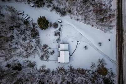 16607 61st Avenue NW, Cass Lake, MN 56633 - Photo 48