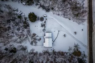 16607 61st Ave NW, Cass Lake, MN 56633 - Photo 48