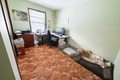 16607 61st Avenue NW, Cass Lake, MN 56633 - Photo 14