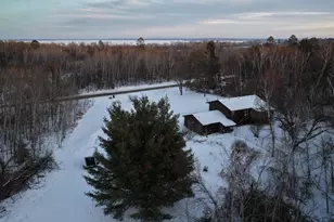 16607 61st Ave NW, Cass Lake, MN 56633 - Photo 46
