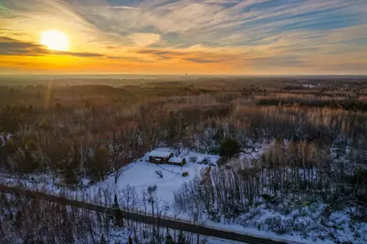 16607 61st Avenue NW, Cass Lake, MN 56633 - Photo 20