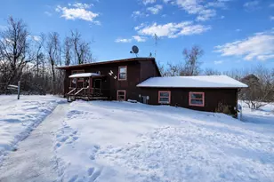 16607 61st Ave NW, Cass Lake, MN 56633 - Photo 1