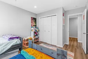 767 Crystal Ave, Shoreview, MN 55126 - Photo 18