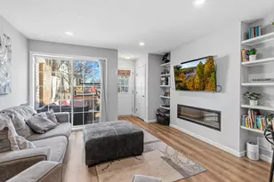 767 Crystal Ave, Shoreview, MN 55126 - Photo 12