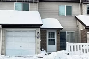 767 Crystal Ave, Shoreview, MN 55126 - Photo 1
