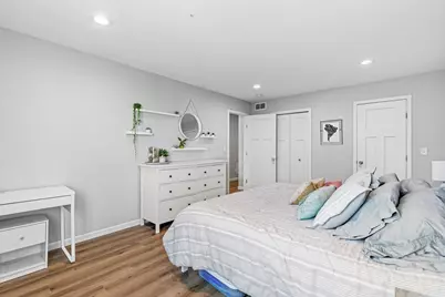 767 Crystal Avenue #131, Shoreview, MN 55126 - Photo 16