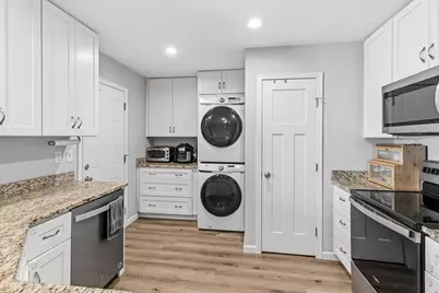 767 Crystal Avenue #131, Shoreview, MN 55126 - Photo 4