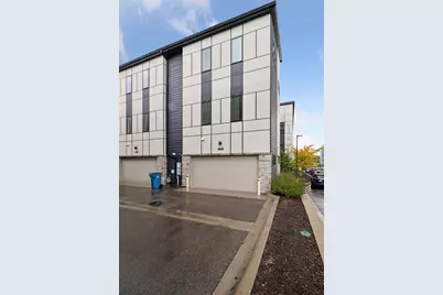 6371 16th Avenue S, Richfield, MN 55423 - Photo 28