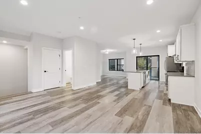 6371 16th Avenue S, Richfield, MN 55423 - Photo 6