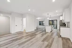 6371 16th Ave S, Richfield, MN 55423 - Photo 6