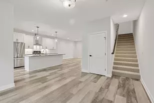 6371 16th Ave S, Richfield, MN 55423 - Photo 16