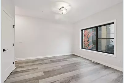 6371 16th Avenue S, Richfield, MN 55423 - Photo 14