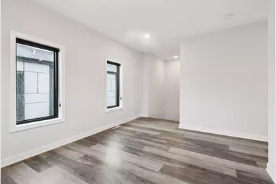 6371 16th Avenue S, Richfield, MN 55423 - Photo 20